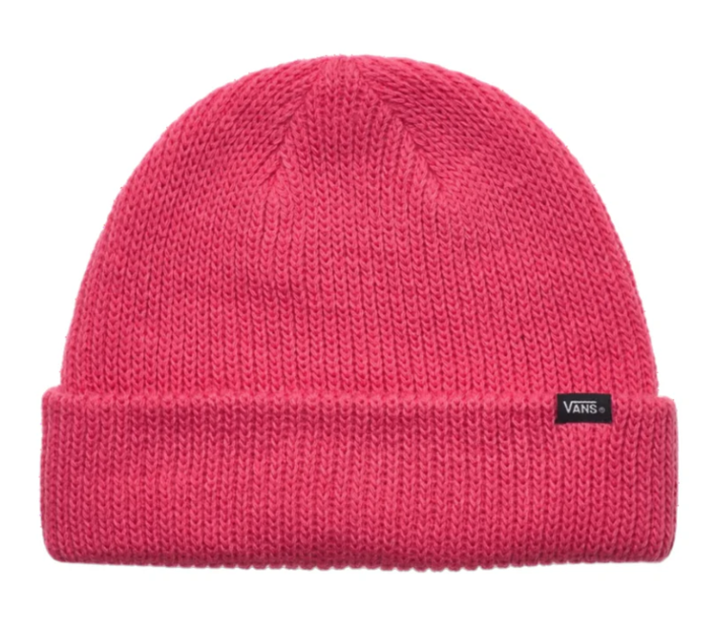 Vans CORE BASICS BEANIE HONEY SUCKLE