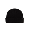 Vans Vans CORE BASICS BEANIE Black