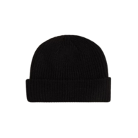 Vans CORE BASICS BEANIE Black