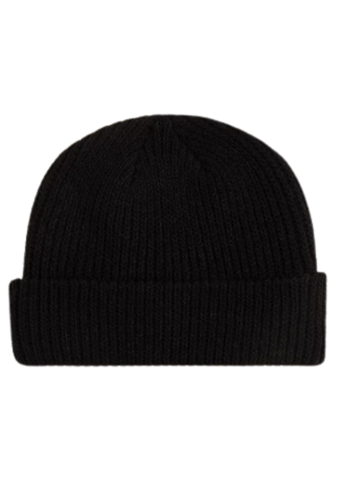 Vans CORE BASICS BEANIE Black