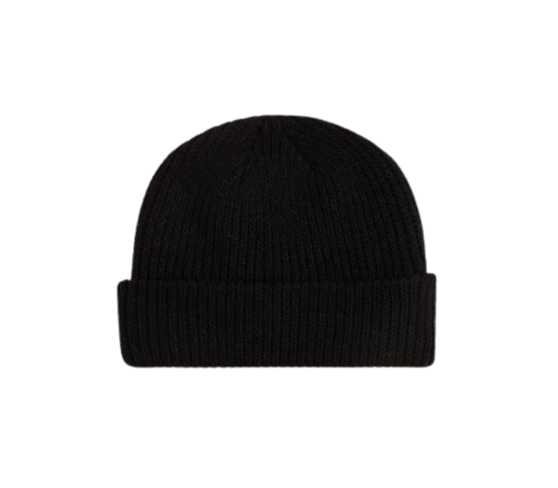 Vans CORE BASICS BEANIE Black
