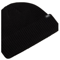 Vans CORE BASICS BEANIE Black