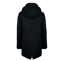 Retour Dian black
