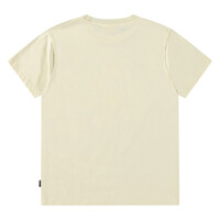 Molo Riley You Matter