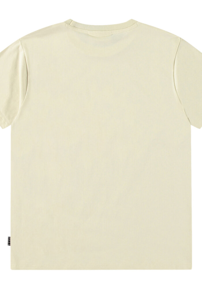 Molo Riley You Matter