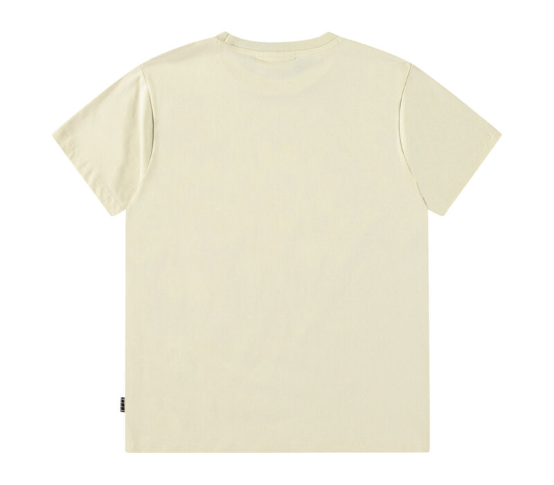 Molo Riley You Matter