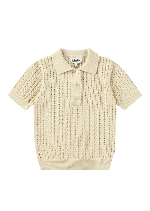 Molo Molo Gretel Brazilian Sand