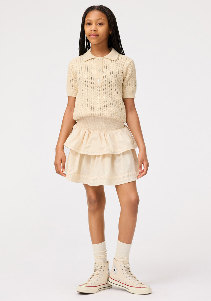 Molo Gretel Brazilian Sand