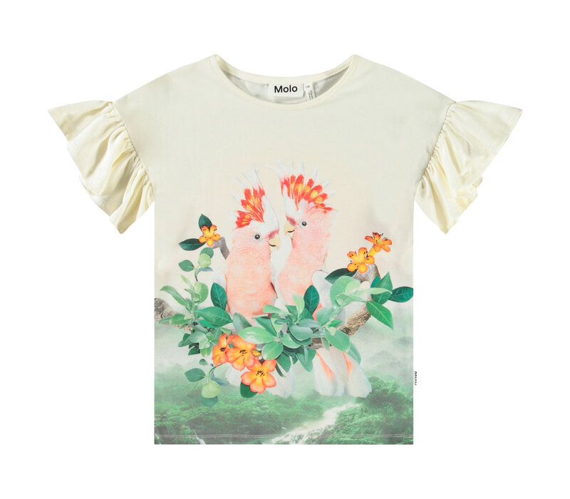 Molo Rayah Two Birds