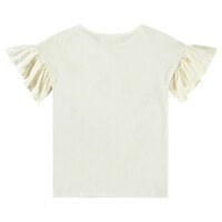 Molo Rayah Two Birds