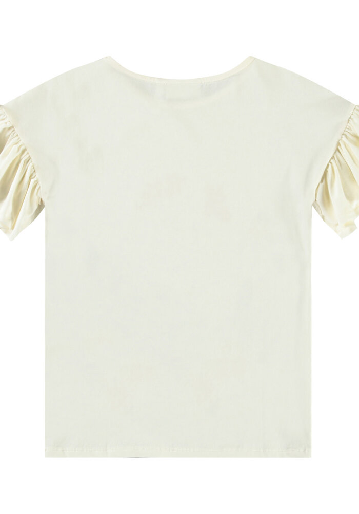 Molo Rayah Two Birds