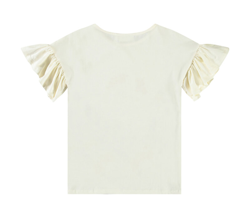 Molo Rayah Two Birds