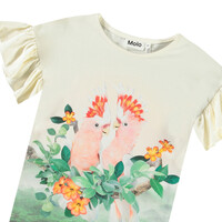 Molo Rayah Two Birds