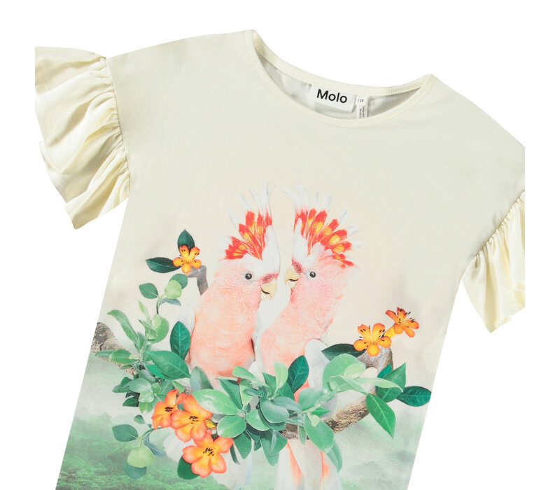 Molo Rayah Two Birds