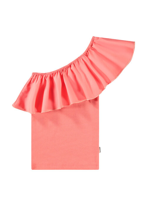 Molo Molo Rebecca Warm Coral