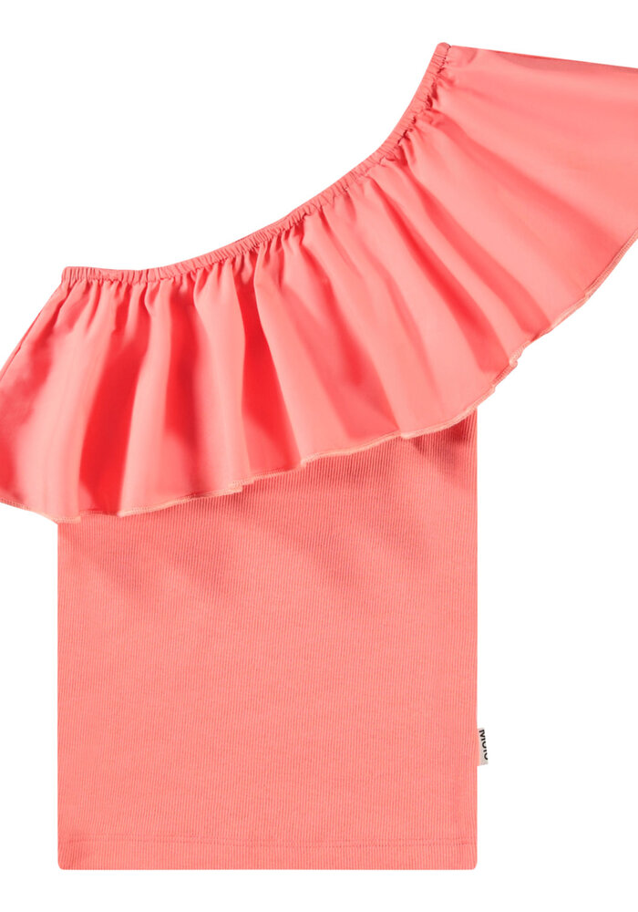 Molo Rebecca Warm Coral