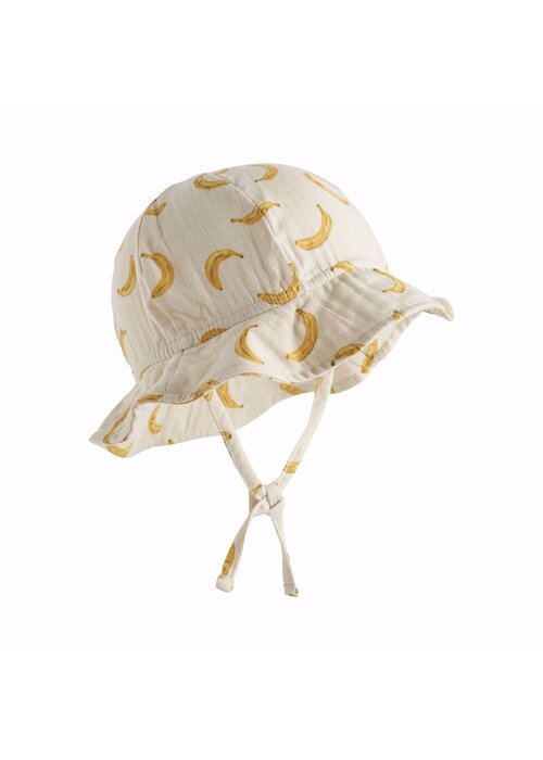 Molo Molo Noel Cute Bananas