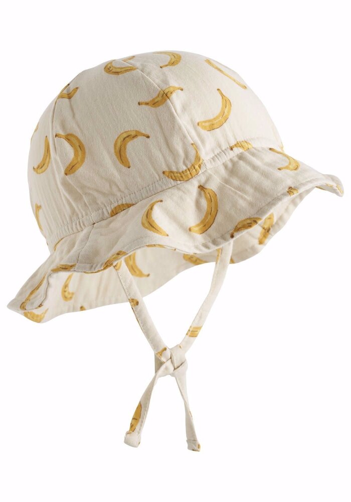 Molo Noel Cute Bananas