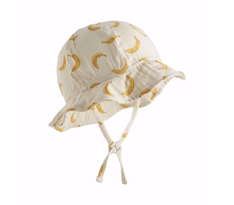 Molo Noel Cute Bananas