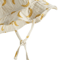 Molo Noel Cute Bananas