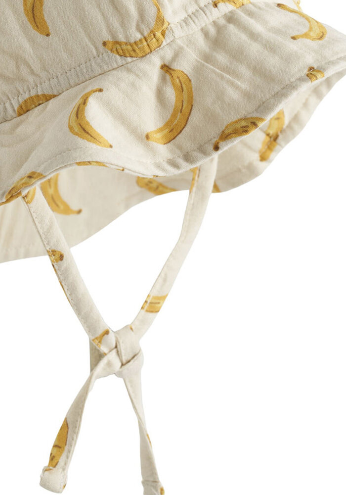 Molo Noel Cute Bananas