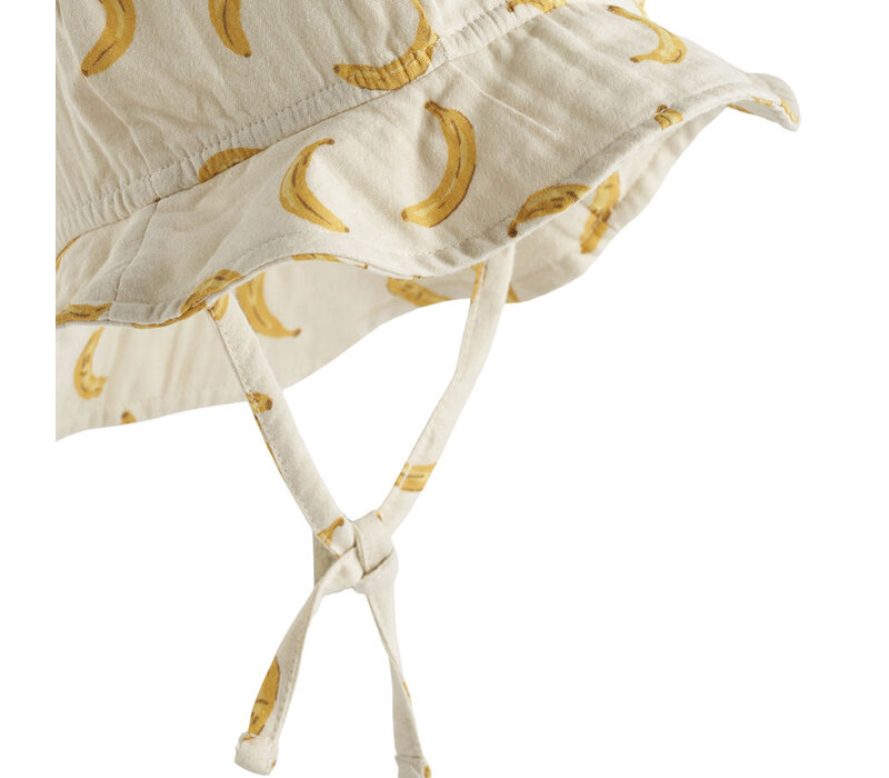 Molo Noel Cute Bananas