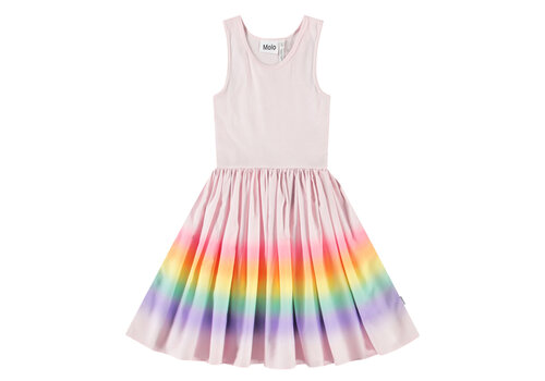 Molo Molo Cassandra Fading Sunset