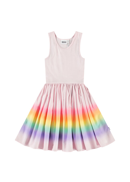 Molo Molo Cassandra Fading Sunset