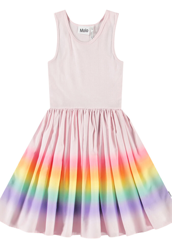 Molo Cassandra Fading Sunset