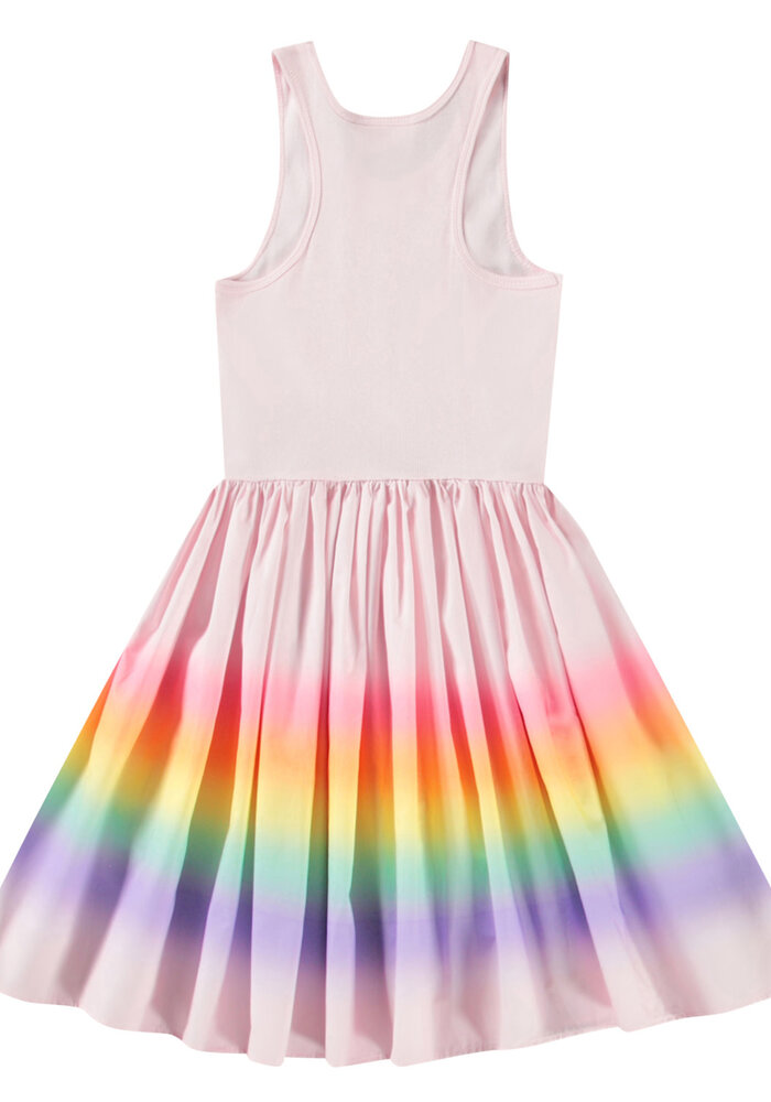 Molo Cassandra Fading Sunset