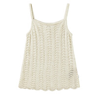 Molo Rasa Sand Melange