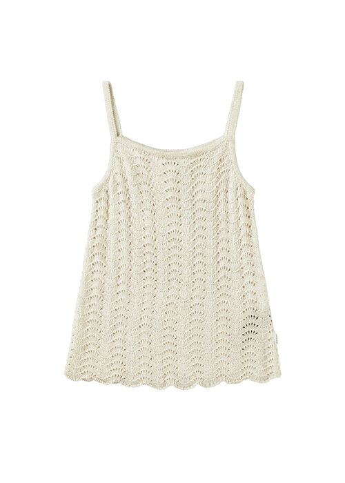 Molo Molo Rasa Sand Melange