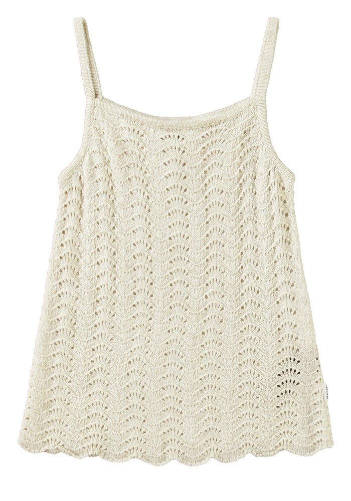 Molo Rasa Sand Melange