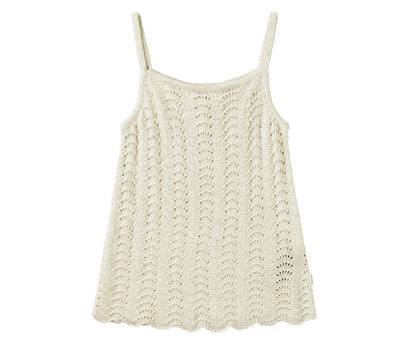 Molo Rasa Sand Melange