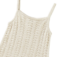 Molo Rasa Sand Melange