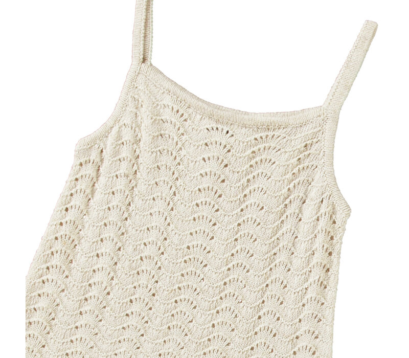 Molo Rasa Sand Melange