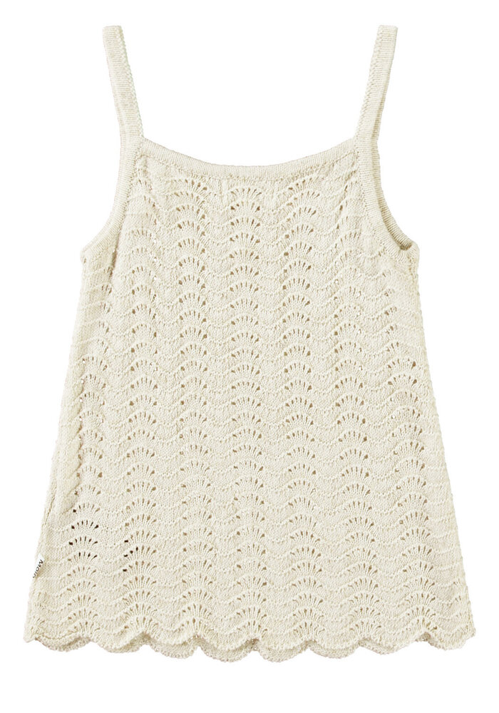 Molo Rasa Sand Melange