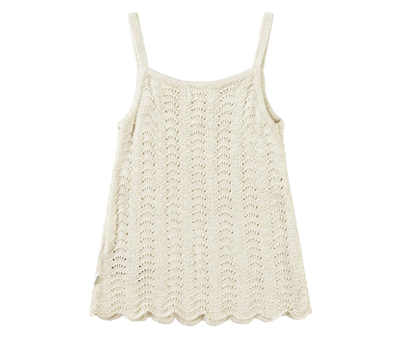 Molo Rasa Sand Melange