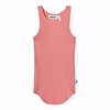 Molo Molo Roberta Vintage Rose