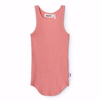 Molo Roberta Vintage Rose