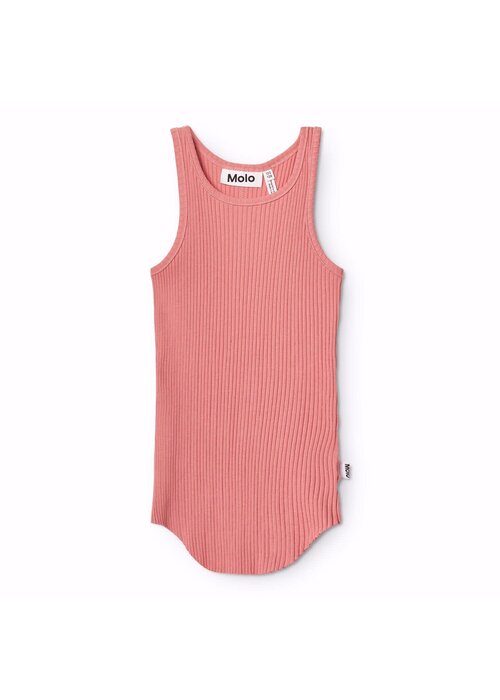 Molo Molo Roberta Vintage Rose