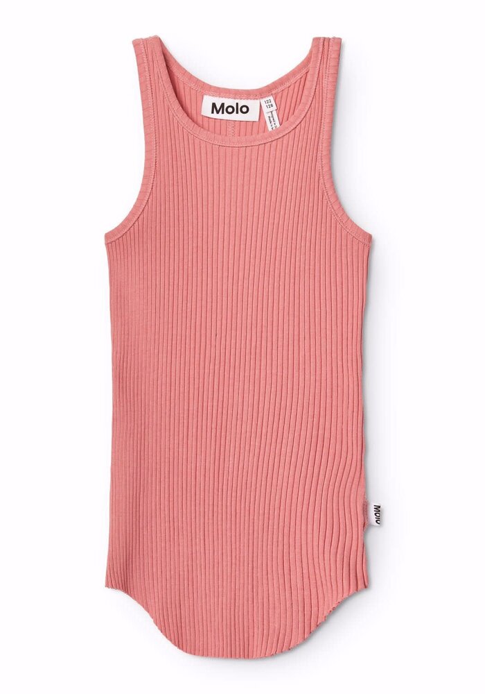 Molo Roberta Vintage Rose