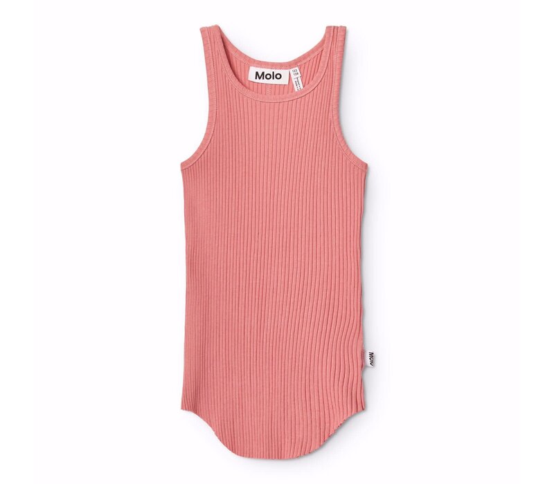 Molo Roberta Vintage Rose