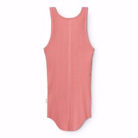 Molo Roberta Vintage Rose