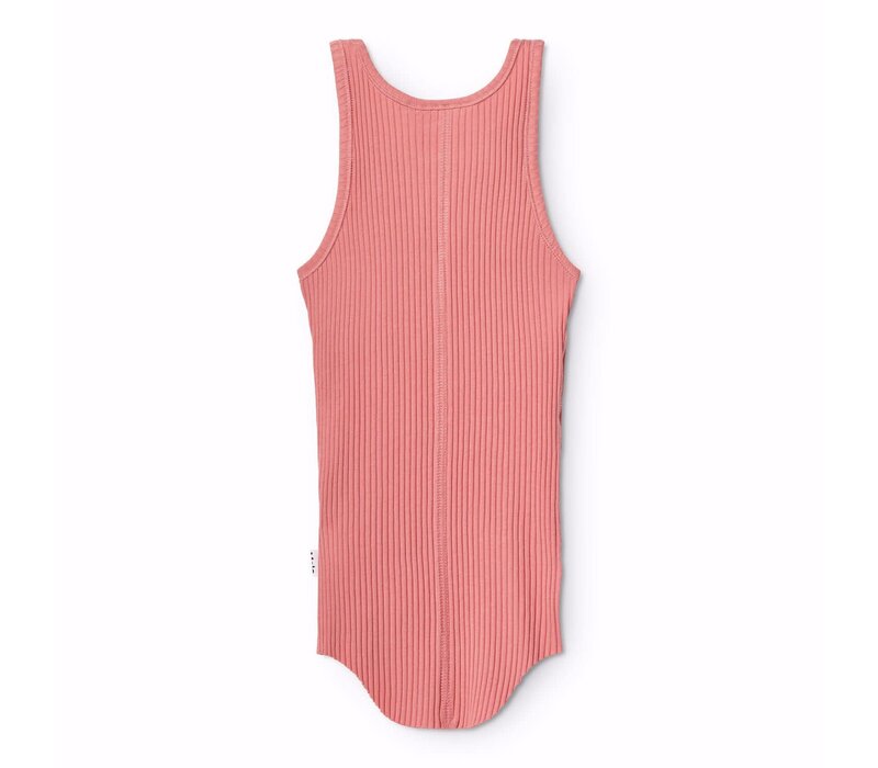 Molo Roberta Vintage Rose