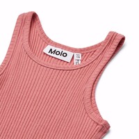 Molo Roberta Vintage Rose
