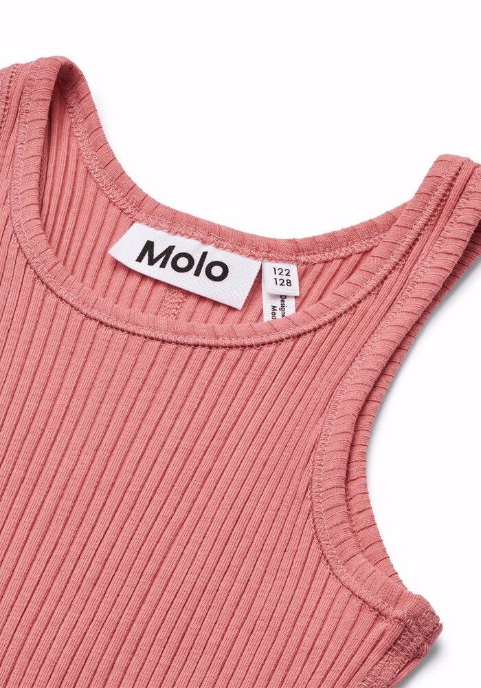 Molo Roberta Vintage Rose