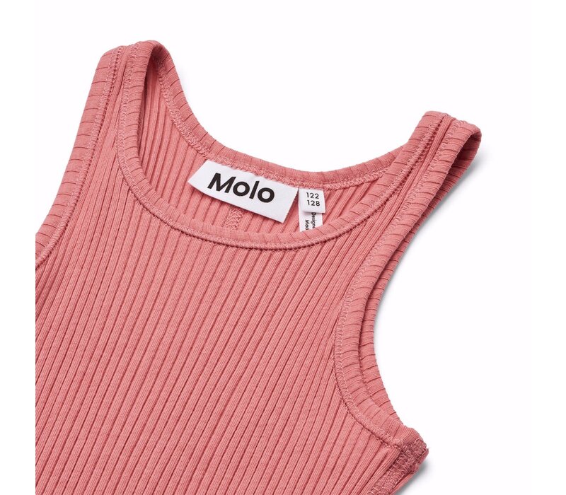Molo Roberta Vintage Rose
