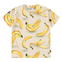 Molo Riley Bananas