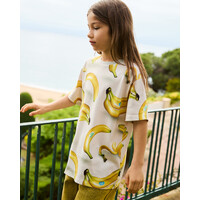 Molo Riley Bananas